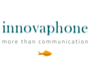 Innovaphone\